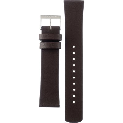 Cinturino Skagen ASKW6909 Sundby