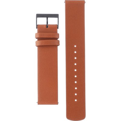 Bracelete Skagen ASKW6929 Hagen Rectangular