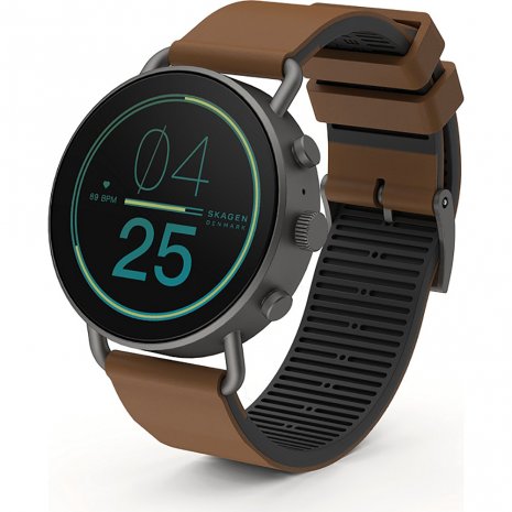 Skagen SKT5304 watch - Falster Gen 6