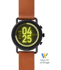 Skagen SKT3002 watch - Hybrid HR