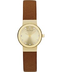 SKW2175 Freja Extra Small 22mm