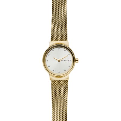 Skagen SKW1108 Freja Watch