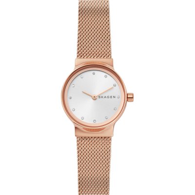 Skagen SKW2665 Freja Watch