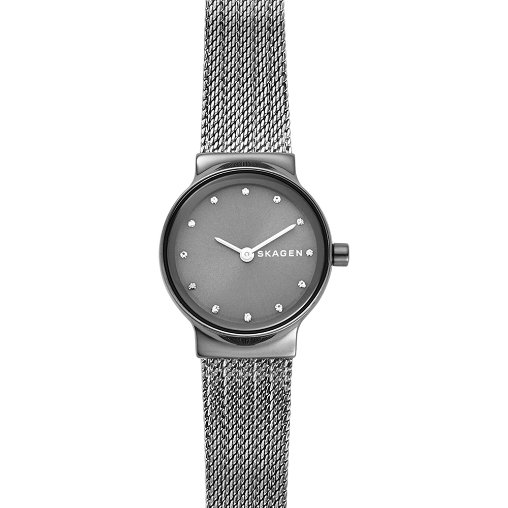 Orologio Skagen SKW2700 Freja