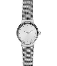 SKW2715 Freja 26mm