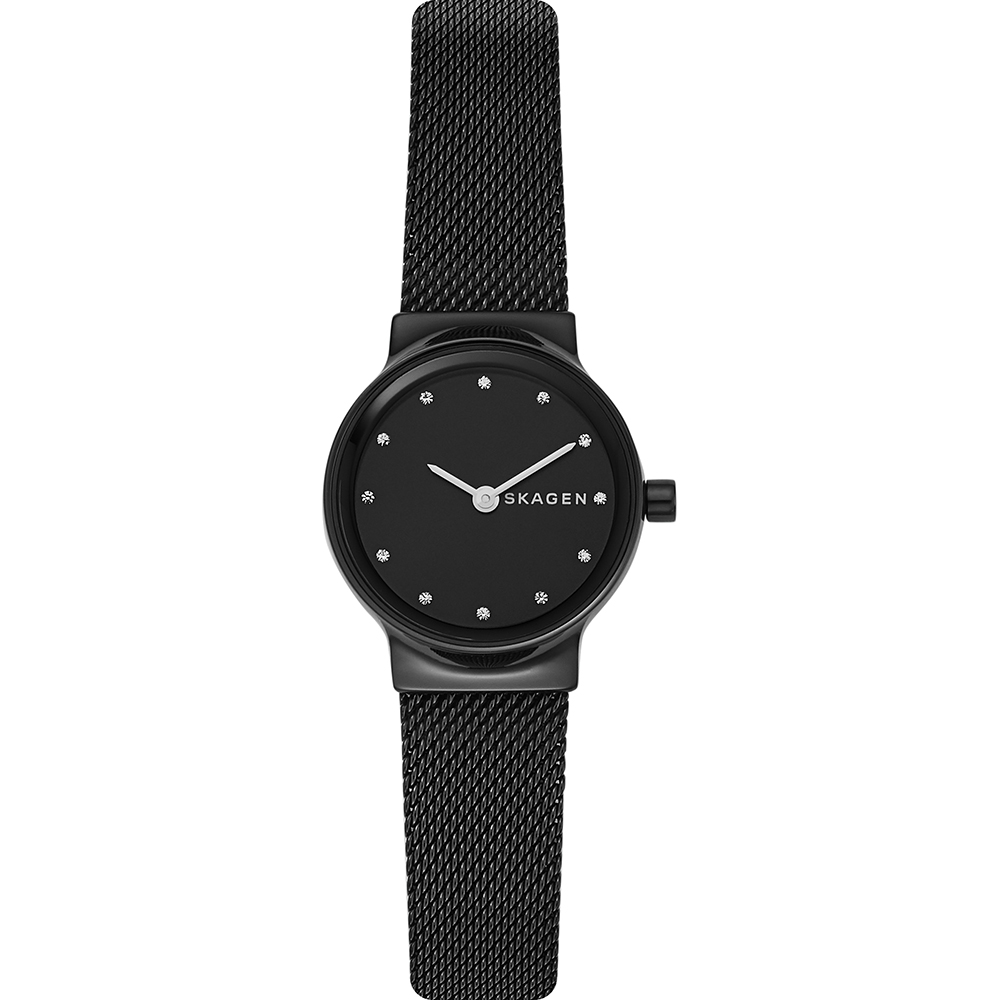 Skagen SKW2747 Freja Watch