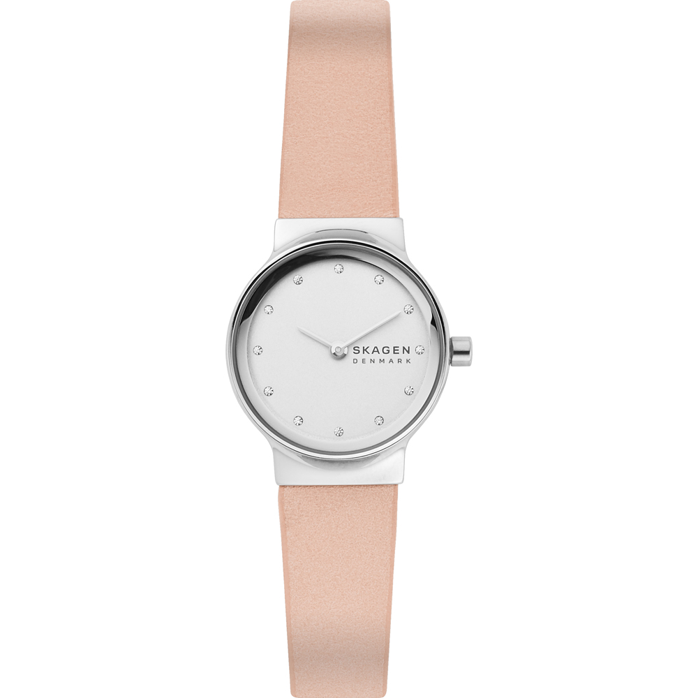 Skagen SKW2770 Freja Watch