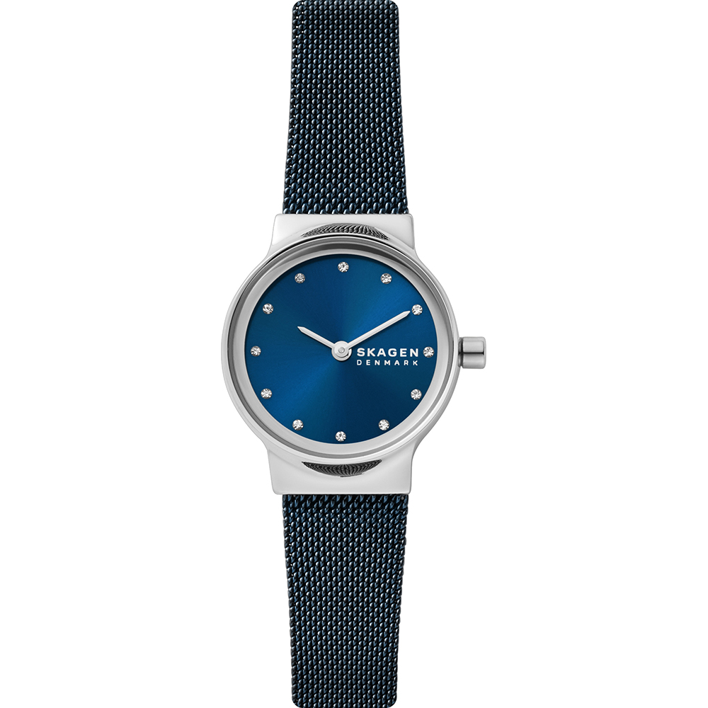 Skagen SKW3008 Freja relógio