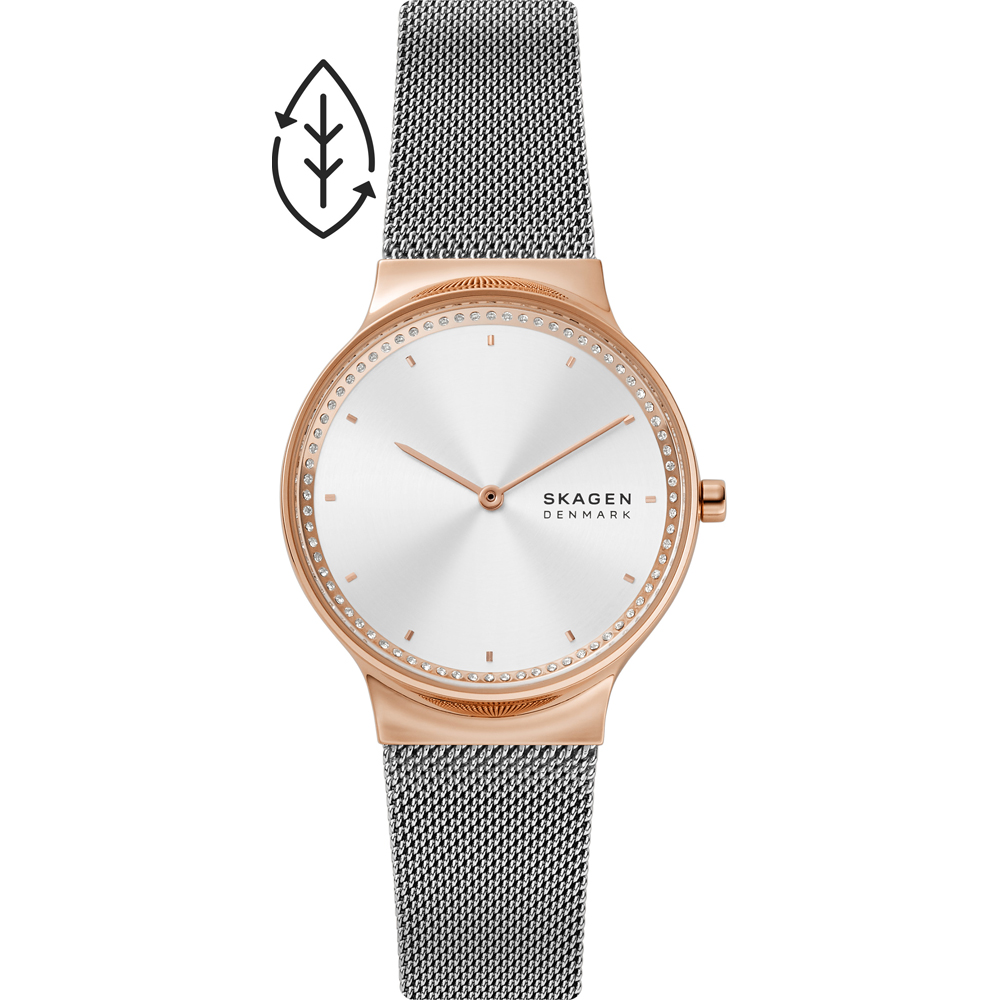 Relógio Skagen SKW3017 Freja