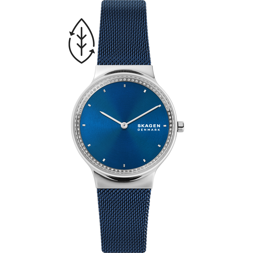 orologio Skagen SKW3018 Freja