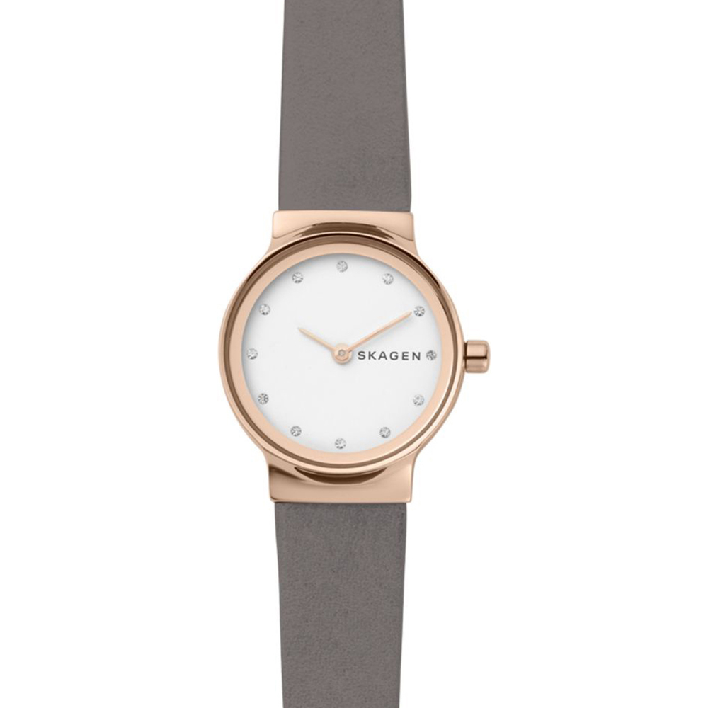 Skagen SKW2669 Freja Watch