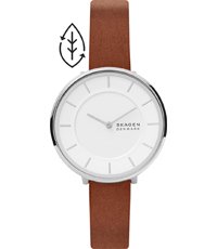 Tissot T1244271603101 watch - Heritage 1973