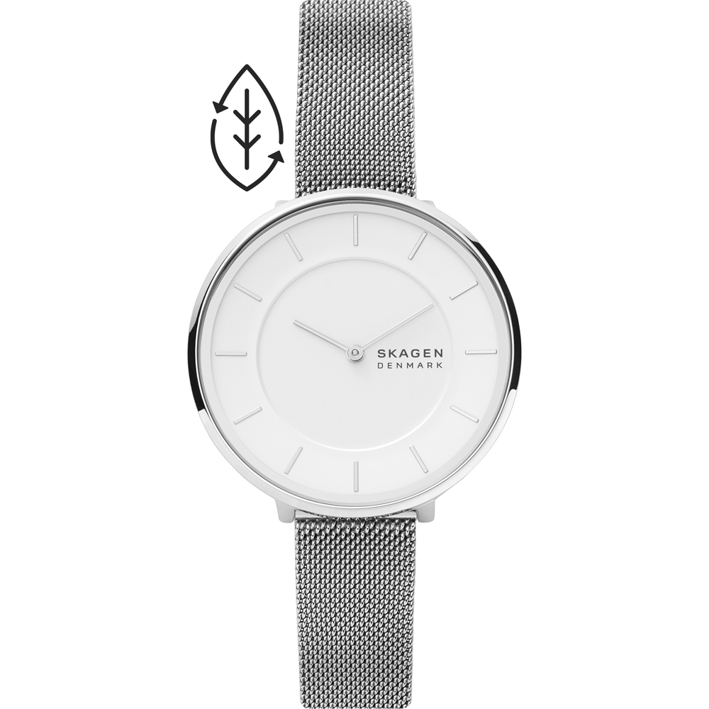 Skagen SKW3016 watch - Gitte