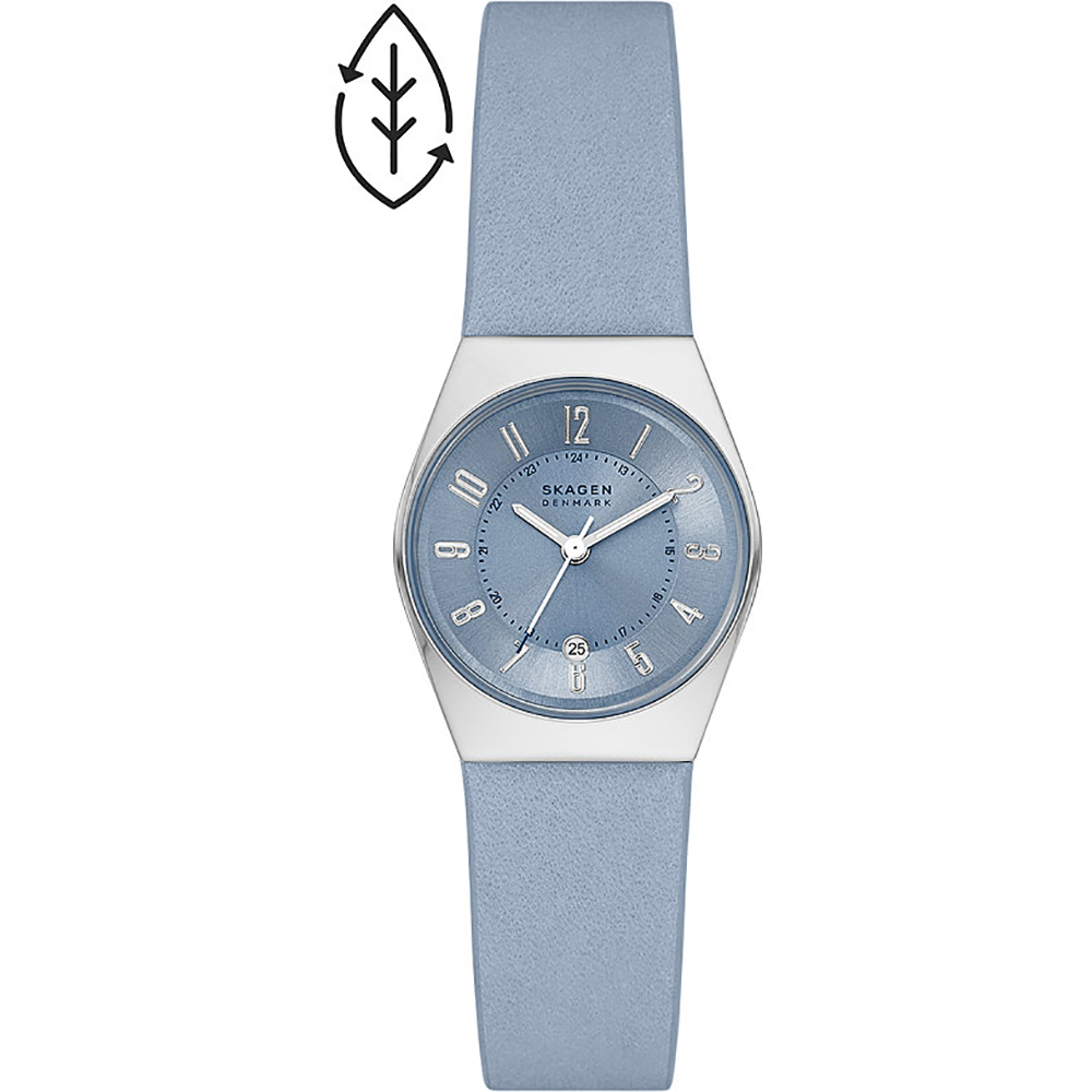 Skagen SKW3040 Grene Lille Watch