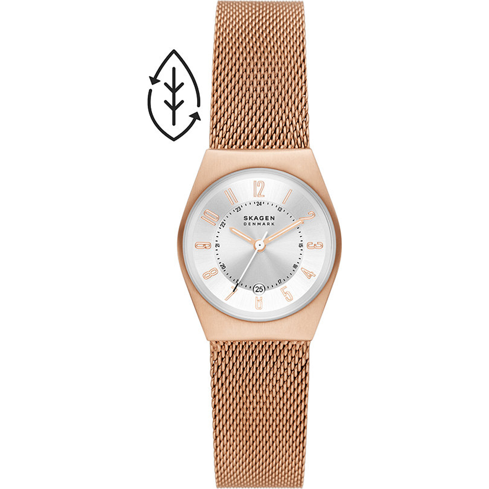 Reloj Skagen SKW3035 Grenen Lille