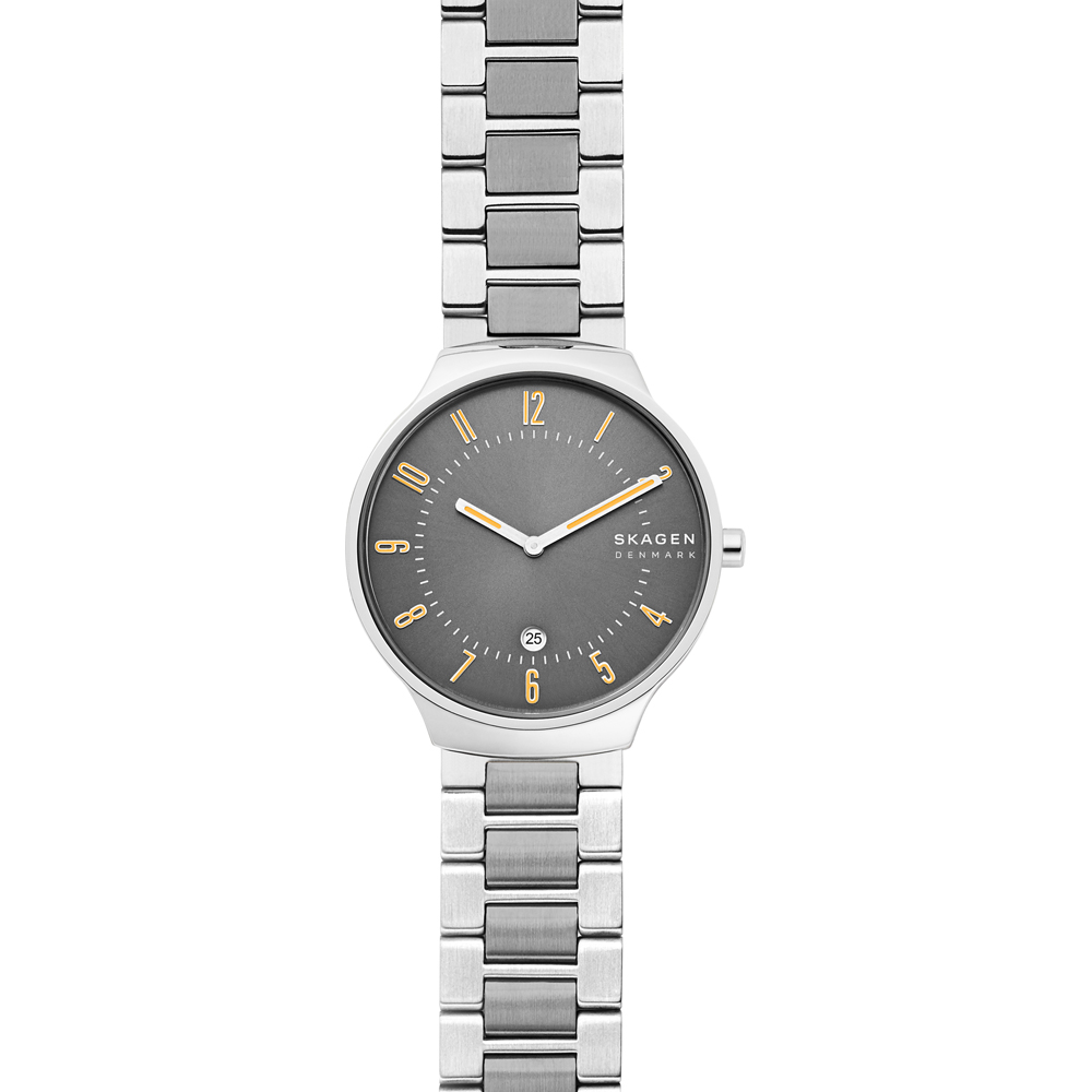 Skagen SKW6523 Grenen Watch