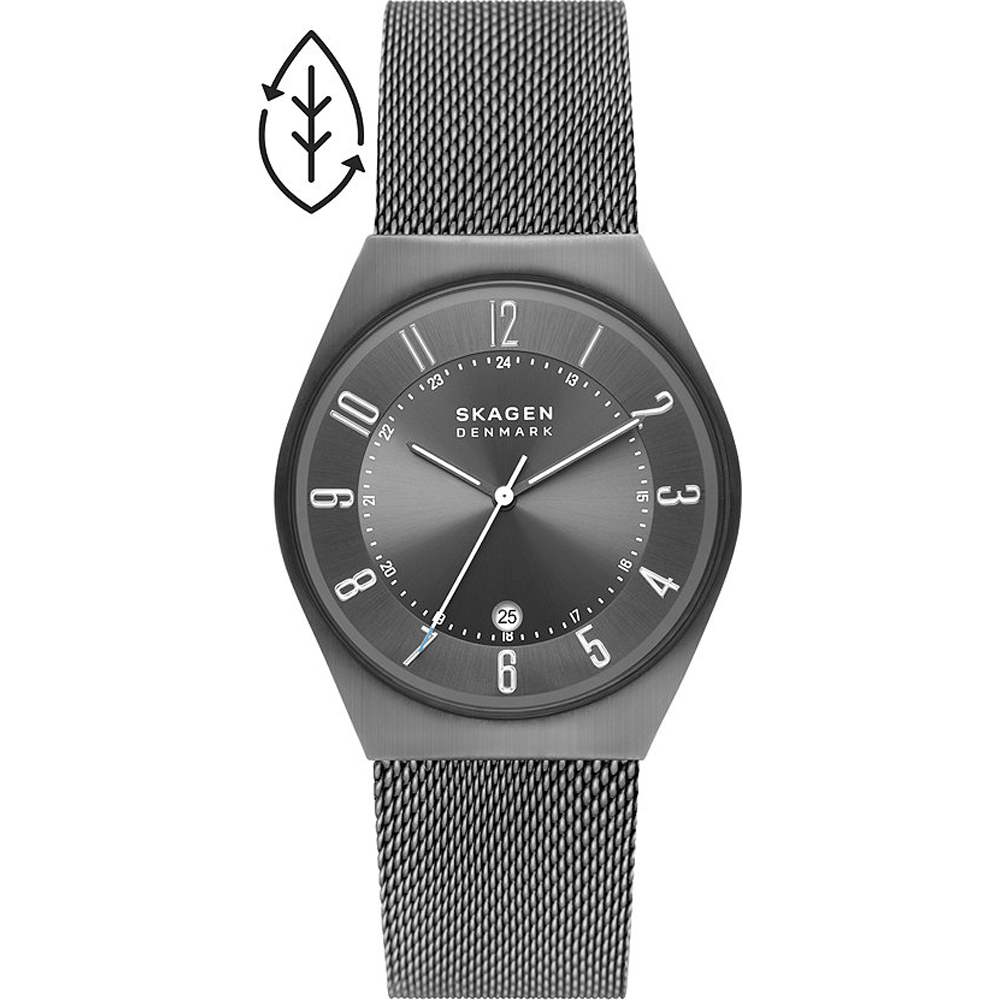 orologio Skagen SKW6815 Grenen