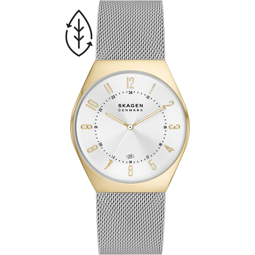 Orologio Skagen SKW6816 Grenen