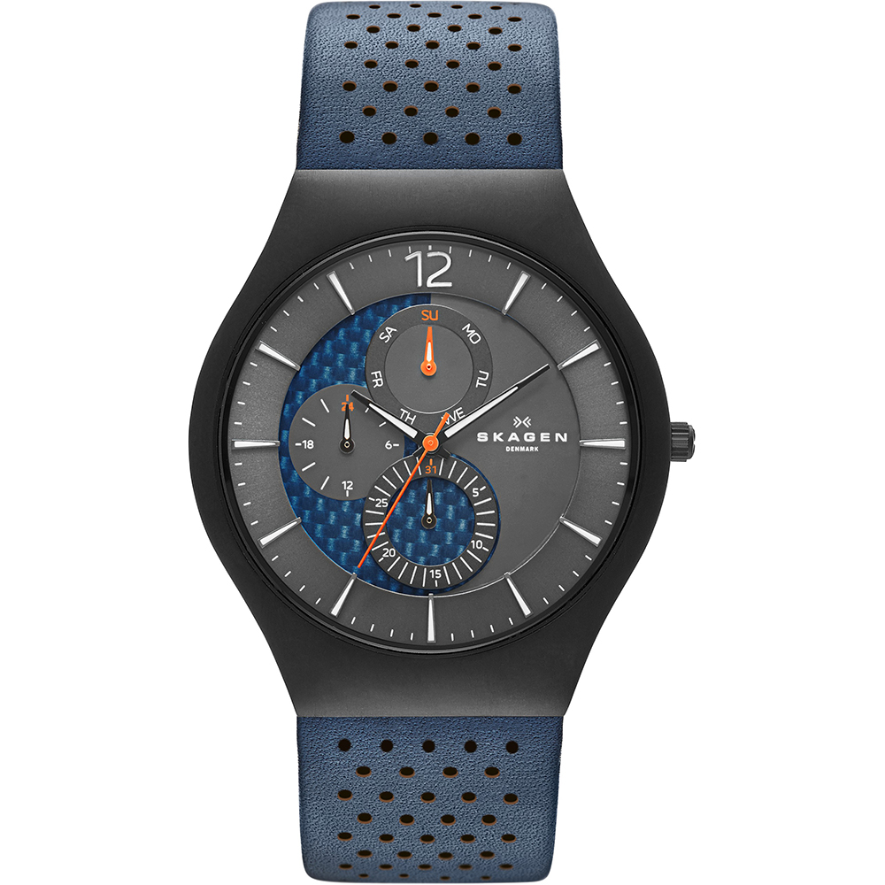 Skagen SKW6149 Grenen XXXLarge Watch