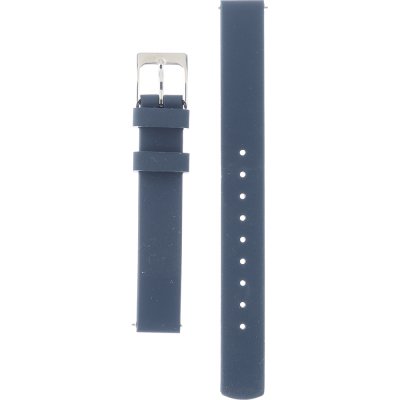 Cinturino Skagen Straps GWPSKG0038 Alternate