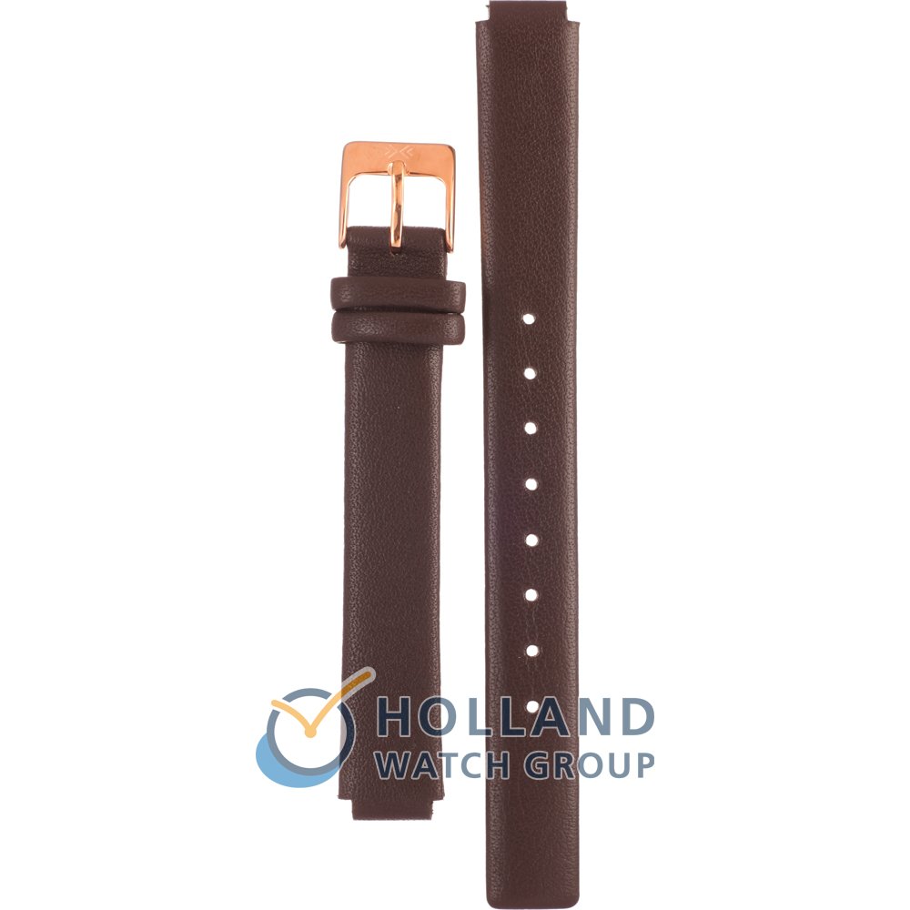 Skagen Straps AH01SRLD H01SRLD Hiromichi Konno Strap