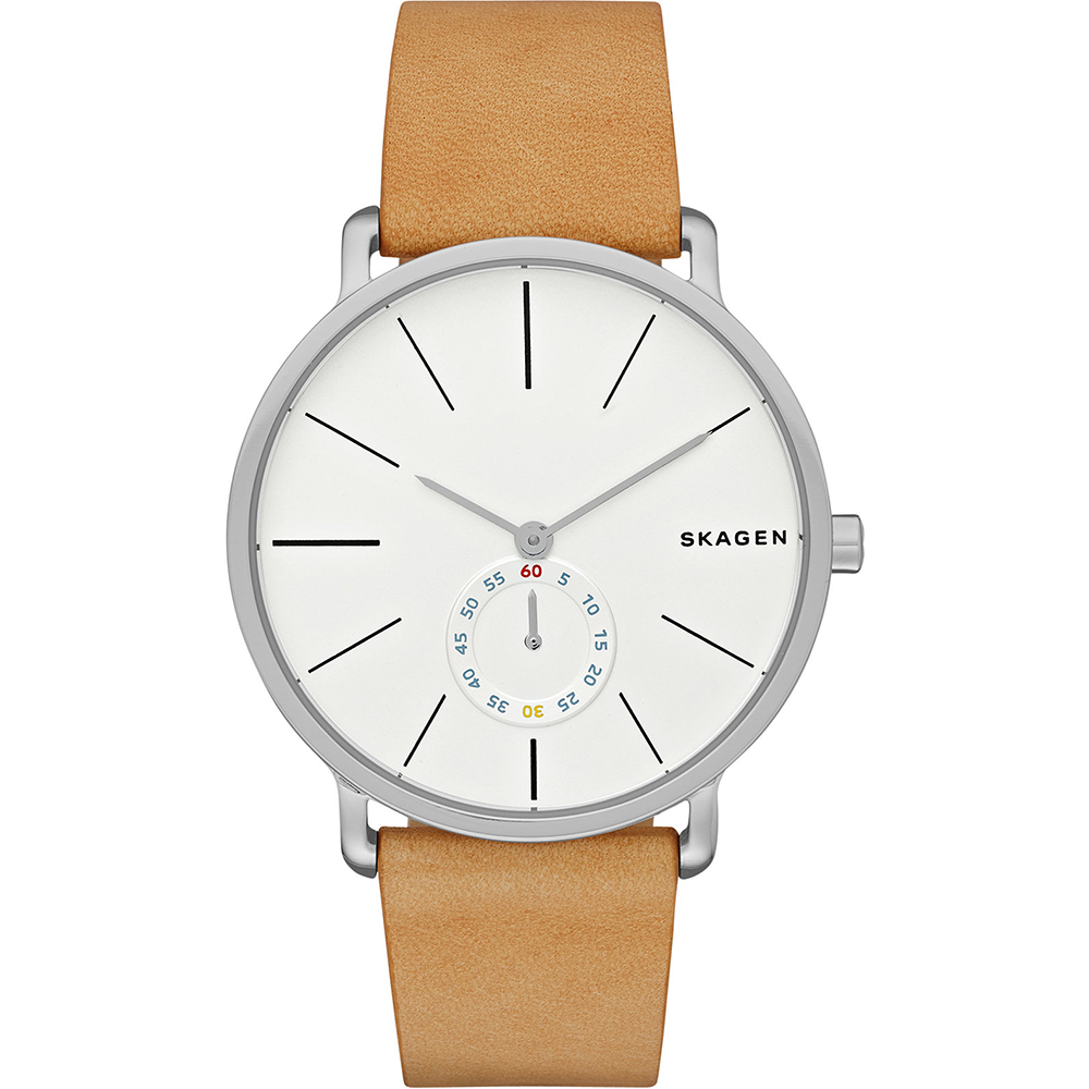 Skagen SKW6215 Hagen Watch