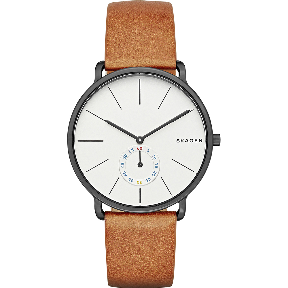 Skagen SKW6216 Hagen Large Watch