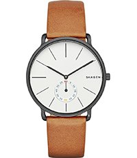 SKW6216 Hagen Large 40mm