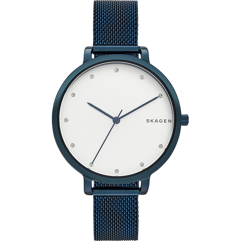 Skagen SKW2579 Hagen Medium Watch