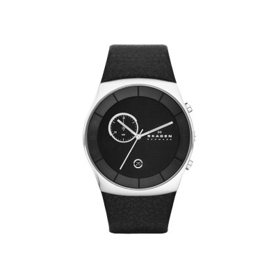 Skagen Watch Chrono Havene XLarge SKW6070