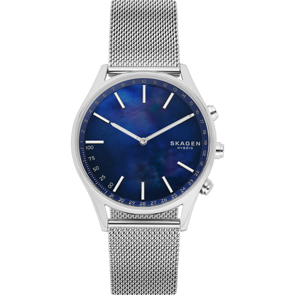 Skagen Connected SKT1313 Holst Connected Watch