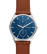 SKW6449 Holst Large