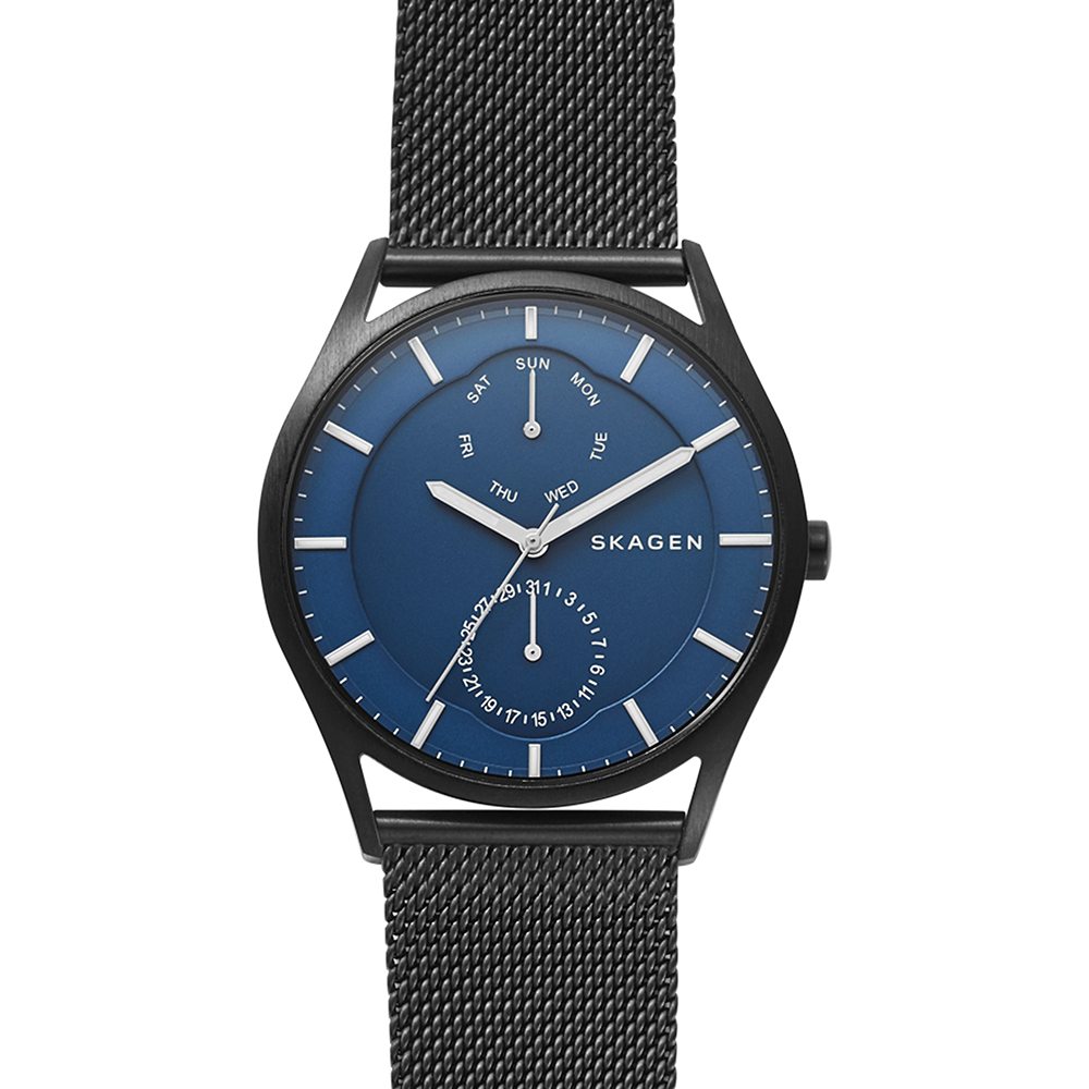 Skagen SKW6450 Holst Watch