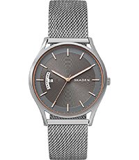 SKW6396 Holst Large 40mm