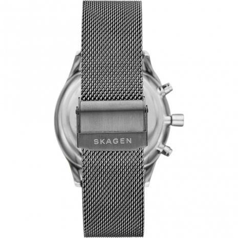 Skagen SKW6608 watch - Holst
