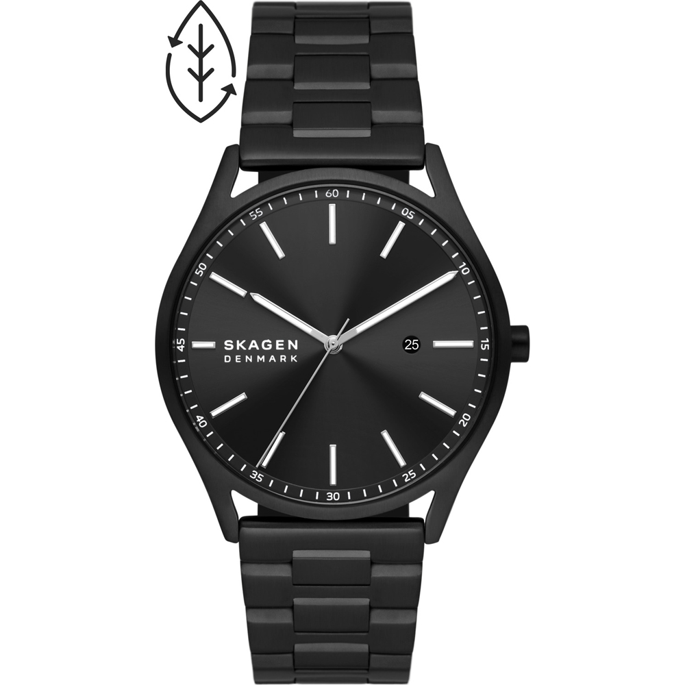 Skagen SKW6845 Holst Horloge