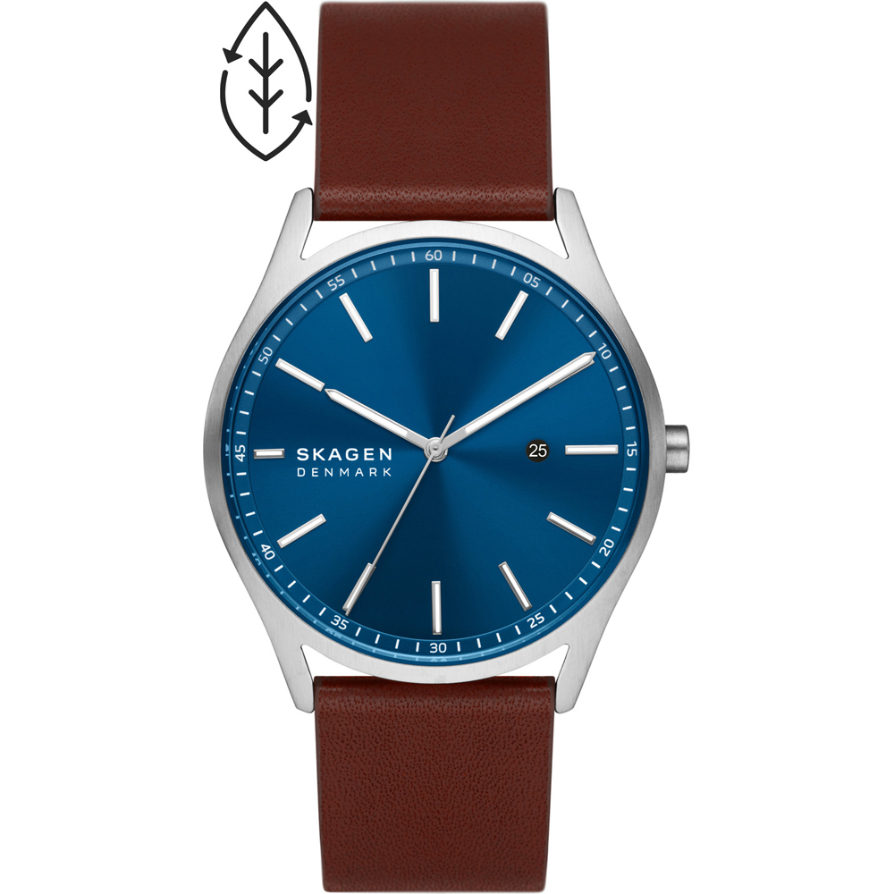 Skagen SKW6846 Holst Watch