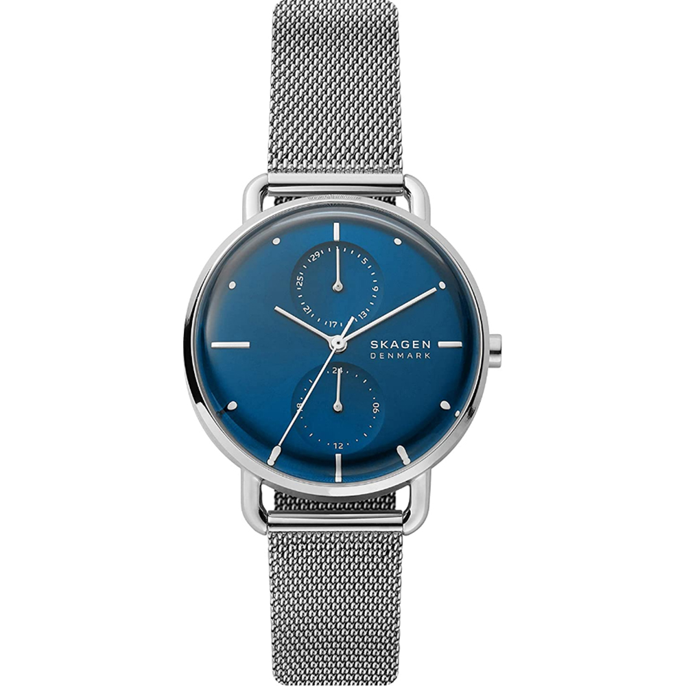 Skagen SKW2947 Horizont orologio