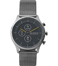Skagen SKT3002 watch - Hybrid HR