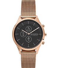 Skagen SKT3102 watch - Hybrid HR