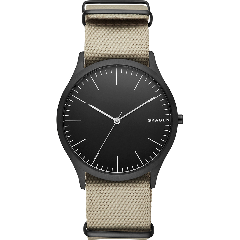 Skagen SKW6367 Jorn Large Watch