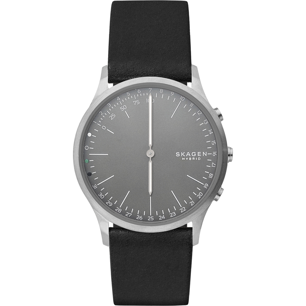 Montre Skagen SKT1203 Jorn Connected