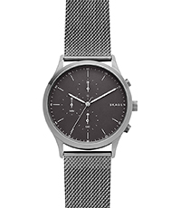 SKW6476 Jorn 41mm
