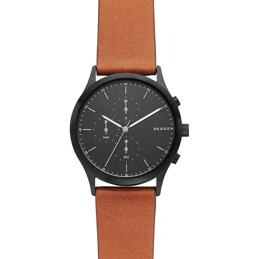 Relógio Skagen SKW6477 Jorn