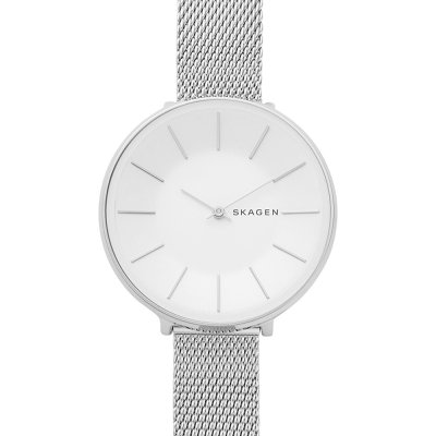 Skagen SKW2687 Karolina Watch