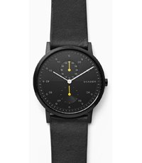 SKW6499 Kristoffer 42mm