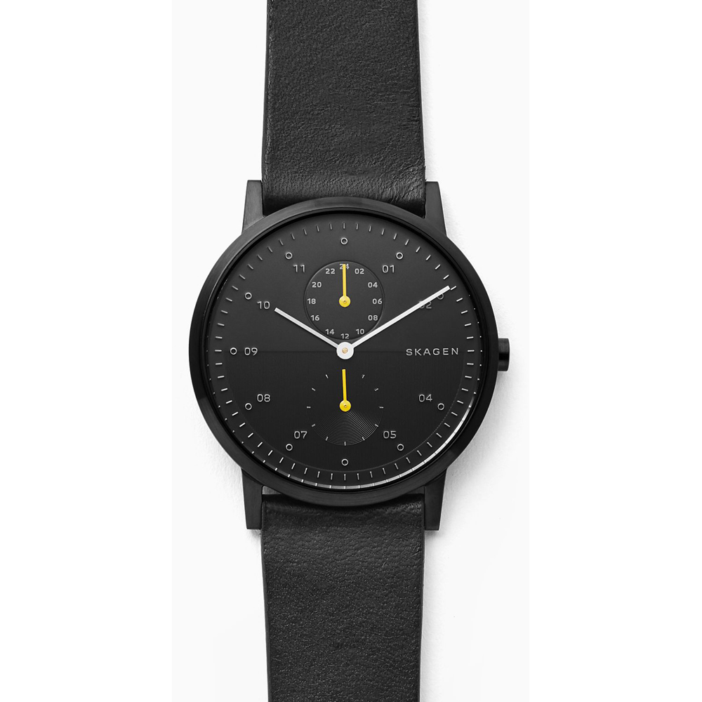 Relógio Skagen SKW6499 Kristoffer