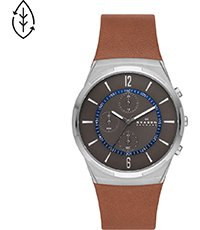 Certina C0344271608701 watch - DS Podium