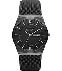 SKW6006 Melbye 40mm