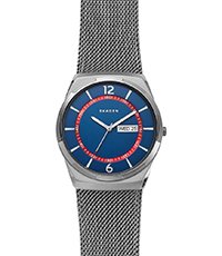 SKW6503 Melbye 40mm